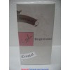 MALEHA BRIGHT CRYSTAL مليحة  By Lattafa Perfumes (Woody, Sweet Oud, Bakhoor) Oriental Perfume100 ML SEALED BOX 